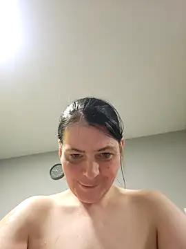 roksa2026 – Live XXX-chat