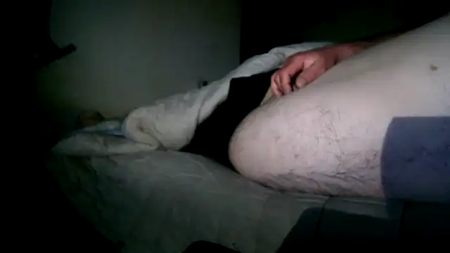 Show webcam de fntbzh56