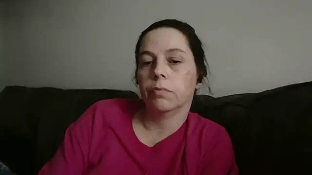 lily1982's Webcam Show