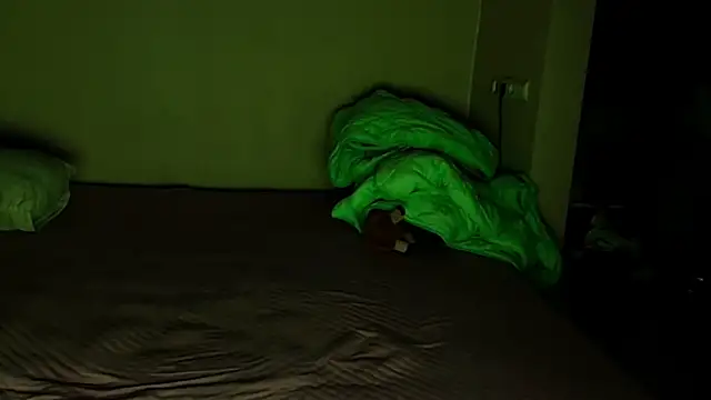 Онлайн чат XXX baphomet_from_ice