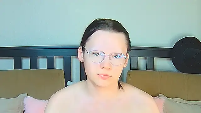 Онлайн чат XXX Derek_Carter