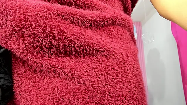 Mindy_19 লাইভ XXX চ্যাট