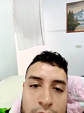 yeisonren99 Webcamshow