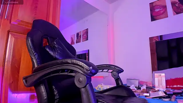 Chat XXX Live ValeryTs1