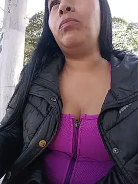 Karla__Morrison 即時 XXX 聊天