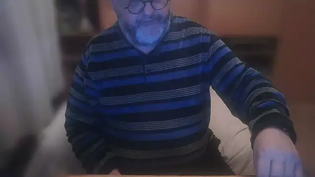 โชว์เว็บแคมของ Koldo70