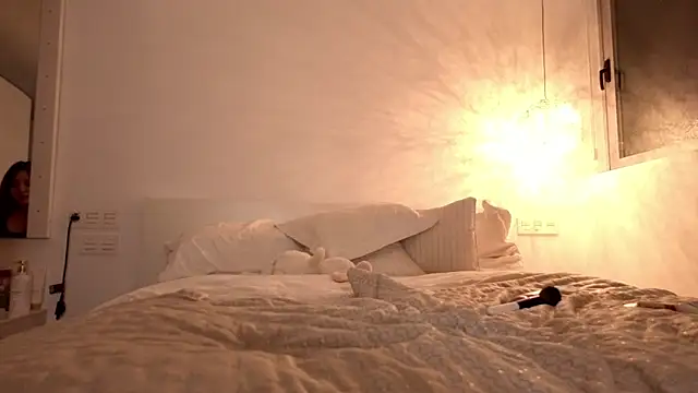 TammiLou 现场XXX聊天