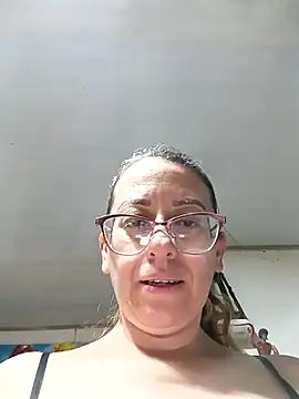 Show de miss_hanna07 na webcam