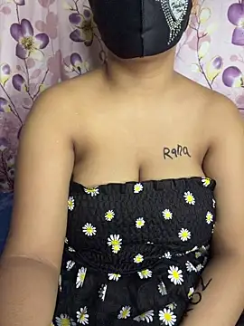 Sweet_Zoya59のライブXXXチャット