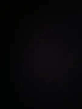 Pokazy przed kamerką – dulceflor25