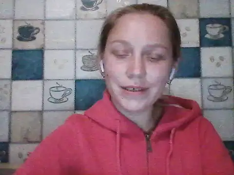 Anna_wey: απευθείας συνομιλία ΧΧΧ