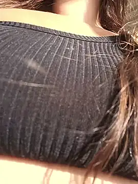 Naughty-Samanta- Live XXX-Chat