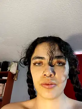 Karina_Mon's Live XXX Chat