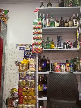 Sara_fun – Naživo XXX chat