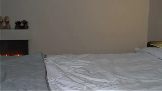 Živý XXX chat ella_twinkl