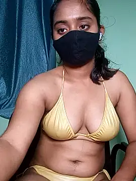 shrutee12's Live XXX Chat