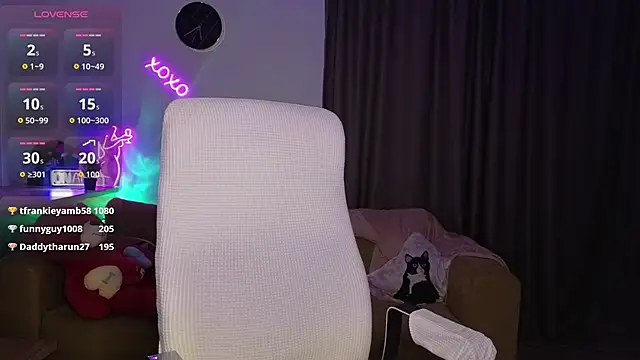 adrelaxina 现场XXX聊天