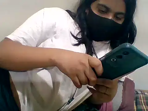 Ruchi_Singh0's Webcam Show