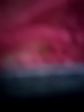 Cataleya_16's Live XXX Chat