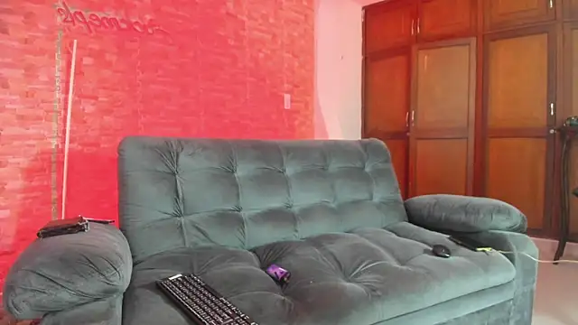 โชว์เว็บแคมของ Rpoolrboy