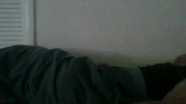 Show Webcam de XjjripppX