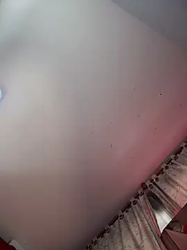 serena_willow Chat XXX in diretta