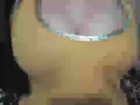 Chat +18 de YourGoldenGirl ao vivo