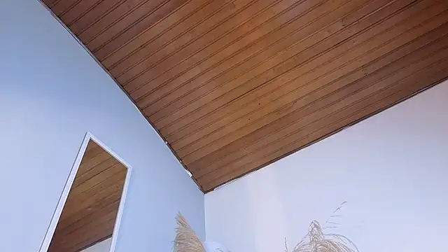 Chat +18 de Elecktra_sweet ao vivo