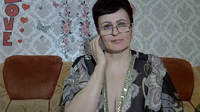 PaulaGolden: απευθείας συνομιλία ΧΧΧ