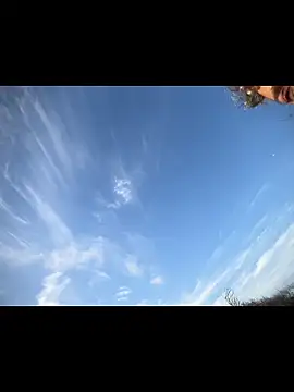 Živý XXX chat SalyTredelMonte