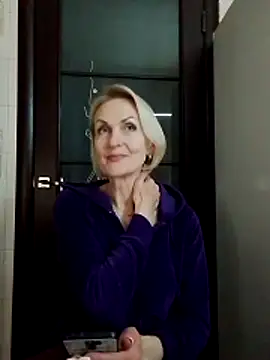 XXX chat uživo modela MichelleSolis