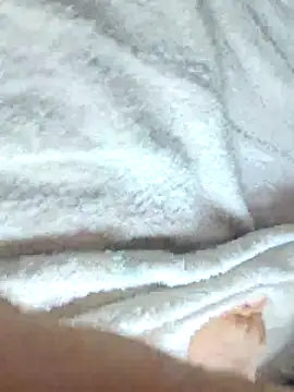 big_pusyy's Webcam Show