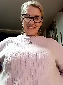 irinamaux Live XXX-Chat