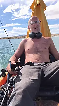 Chat XXX en directo de FloppyPickle4u