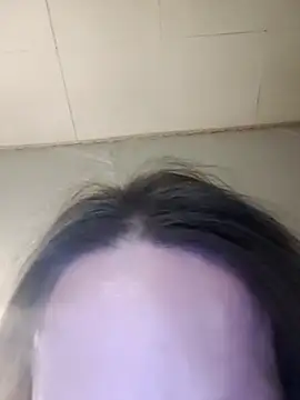 Chat XXX Live Evelina_cute