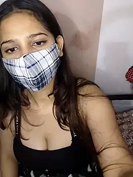 PRINCESS_ZANNATのライブXXXチャット