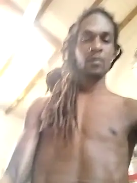 Show Webcam de gwadaa9