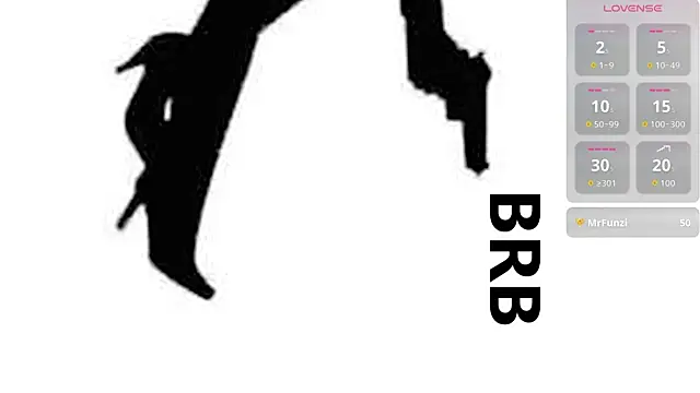 Lisa_Moones Chat XXX live