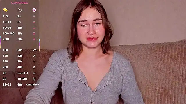 Chat +18 de sleeeep_y ao vivo