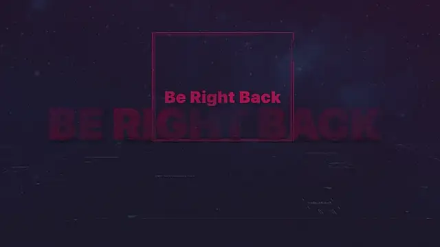 BritneyCollins live XXX chat