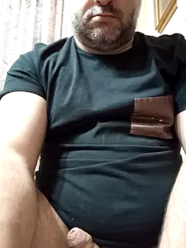 NAvoglia – Kamerová šou