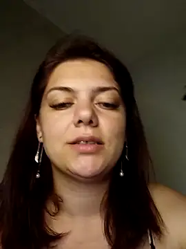 عرض كام Noraa_me