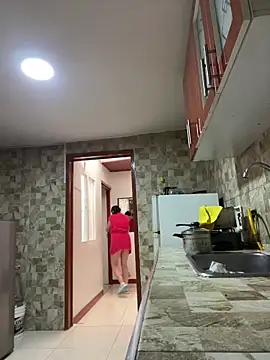 Megan_05_のライブXXXチャット