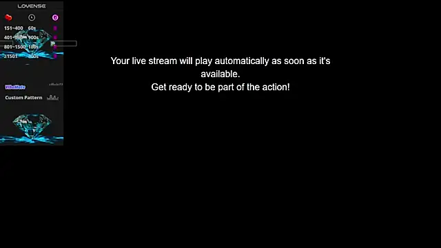 kittywithu – webcam-show