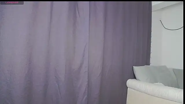 RickyMiami1 – Live XXX-chat