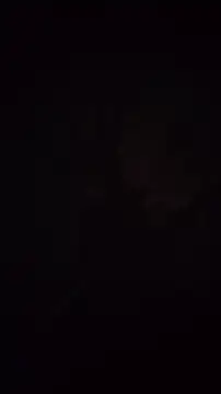 IMBADBOY4U লাইভ XXX চ্যাট