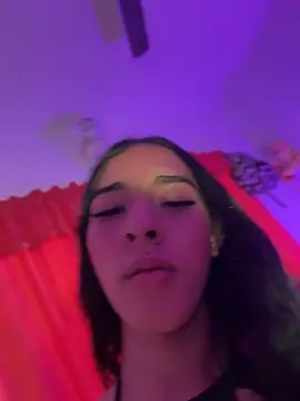 Онлайн чат XXX mariana_doll2