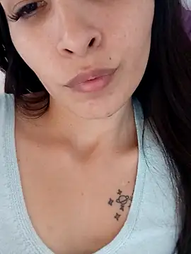 keyjordanTLG Webcamshow