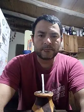 lioonel-sex Pertunjukan Webcam