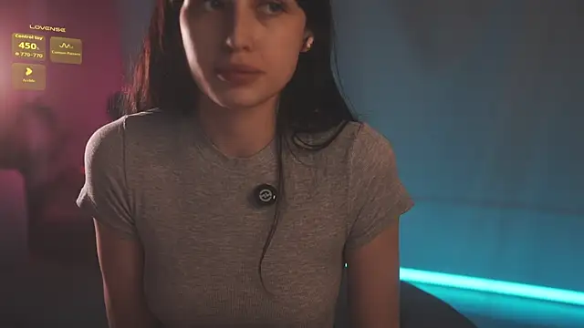 horneyjozy – Live XXX-chat